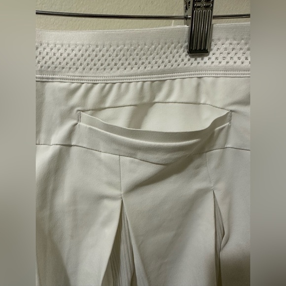 Nike Dri-fit Tennis Skirt - Picture 3 of 7